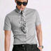 Bond Fashion (@dian_group) Twitter profile photo