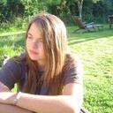 Abbie Devon Haines - @MrsEmoPunkRock - Twitter