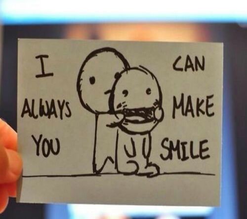 Hee ,  pictures , fun en zinnen i follow back als je maar vraagt ! ;).byee