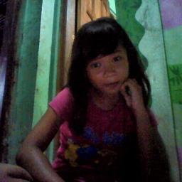 radikadyahpuspi's profile picture. 