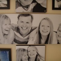 Warren Humphreys (@whstats) 's Twitter Profile