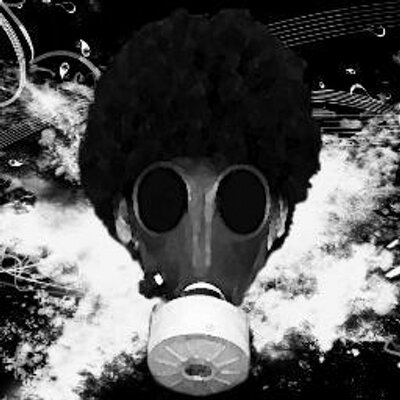 アフロマスク Afromask Twitter アフロマスク Afromask Twitter