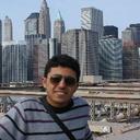 amir george - @AmirGng - Twitter