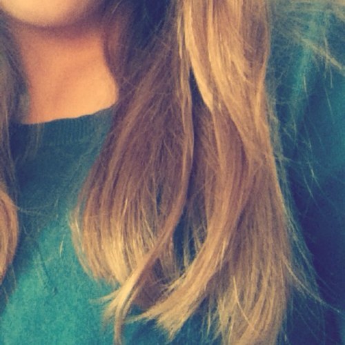 VisAnne's profile picture. Mijn Voetbalmaatjeess @xx__kirsten @Femmiexxxxx @x_Chelsjee_x @WalNaomi @Juliettelemmen @naamlooslover Belinda, Loïs, Jadine I Love You!!!!