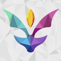 vulpecule's profile picture. vulpecule designs is a one-stop design solutions, provides website, graphic & multimedia designs.