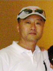 lcj0503 Profile Picture