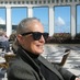 Kathy Boyer (@kathymboyer) Twitter profile photo Kathy Boyer (@kathymboyer) Twitter profile photo