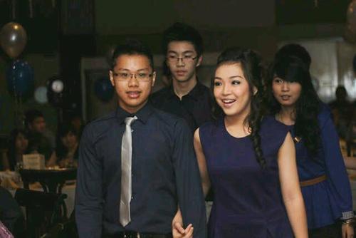 a.k.a BlackHawkz \m/
Mention for Folback !

12.10.12 ♥