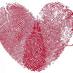 Broken Hearts of Florida (@brknhrtsfl) Twitter profile photo