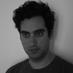 Christian Anwandter (@contranombre) Twitter profile photo