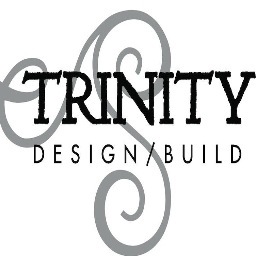 Trinity Design/Build is located in Durham, North Carolina. We specialize in residential design and construction, historic preservation, and green building.