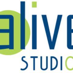 We make educational games, apps and software! Up next? Math alive!