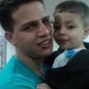 ronei william nunes  - @roneiwilliamnun - Twitter