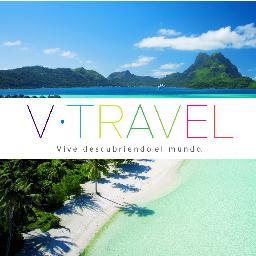 PROMOTORA DE VIAJES EN JALISCO DEDICADA A OFRECERTE LOS MEJORES TOUR Y VIAJES BRINDANDO UN SERVICIO PERSONALIZADO  #GRADUACION #VIAJES #PLACER