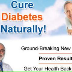 I made this account because there was nothing like gestational diabetic diet / recipes  when I am diagnosed. Visit http://t.co/lVWZDk4J and cure yourself