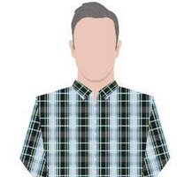 John Parker (@bigscottishjohn) 's Twitter Profile