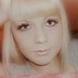 Adela Day - @ChandlerAdela - Twitter