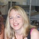 vickie cunningham - @vickiejojo - Twitter