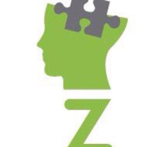 Consulta de Psicología & Neuropsicología fgonzalez@neurocrezimiento.com