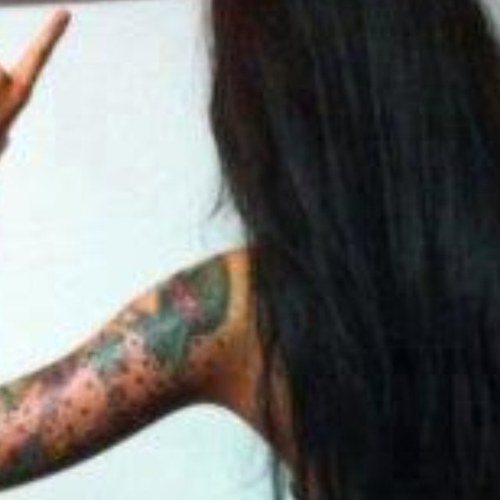 sono straconvinta che la giustizia divina esista