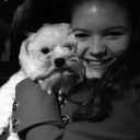 Amanda Hendershot - @ffpamanda - Twitter