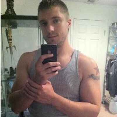 Patrick Bauer (@KrazYKinetiK) / X