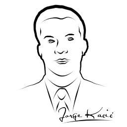Ex estudiante, ex bombero, ex comunicador radial, ex de mi gran y querida GPTW. Emprendedor, Generador de Ideas y Negocios.