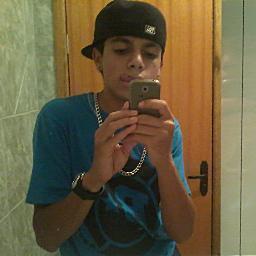 Gustavo_udr Profile Picture