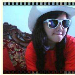 salmasansan's profile picture. aku sayang semua nya (˘⌣˘)ε˘`)
BPI 1 jhs
7astajim