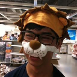 jfunx's profile picture. 