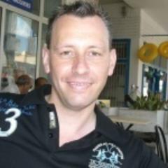 ManuelRichter5's profile picture. Ich biete Stellenanzeigen im Print und Onlinebreich an.