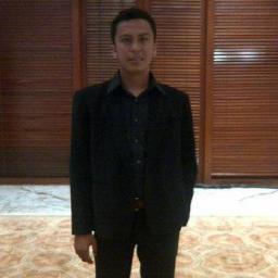 Event Organizer / International, local promotor, Wedding Organizer. Clothing..