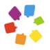 pettocan12 (@pettocan12) Twitter profile photo pettocan12 (@pettocan12) Twitter profile photo