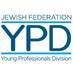 YPD - St. Louis (@ypdstl) Twitter profile photo