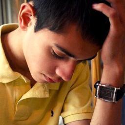 emrecobannn's profile picture. 