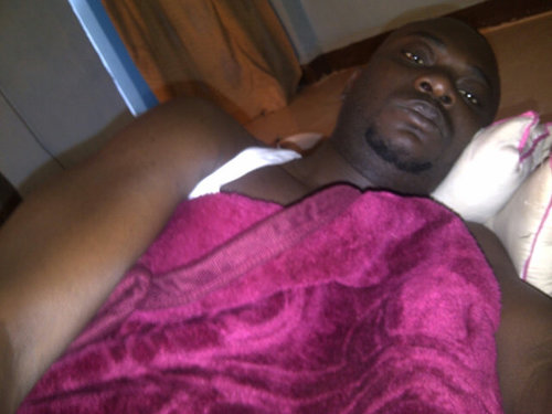 Prodos7's profile picture. 