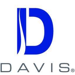 GrupoDavis's profile picture. 