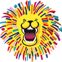 zuerifaescht (@zuerifaescht) Twitter profile photo