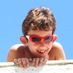 Koke Gutiérrez (@jagutierrez71) Twitter profile photo