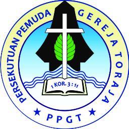 Kader Siap Diutus || Sekertariat : Jl. Ratulangi No. 97 || Hp : +6285242070602