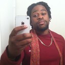 IG: fresh_princed - @Jarvis_Stokes - Twitter