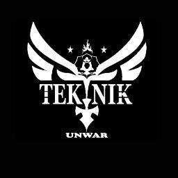 BEM_FT_UNWAR's profile picture. Akun Resmi Badan Eksekutif Mahasiswa Fakultas Teknik Universitas Warmadewa                         |Satu Hati, Satu Rasa, Satu Jiwa|