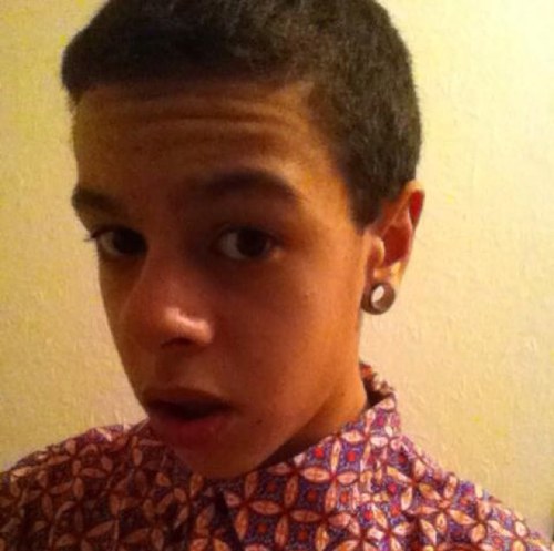 J_dogorizzle's profile picture. Hi i'm jerrell, i like ice cream and i enjoy a nice pair of slacks. A docter will tell me i have an IQ of 48 and what some people may call mentally retarded.