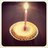 devildreams's profile image
