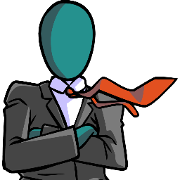 cynicsc's profile picture. Meglio una flebo oggi che una preghiera domani.