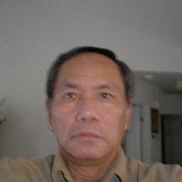 Welcome All!! 
@facebook.com/S.V.thanadabouth
and @VonnBH (twitter)
 Lao-Americans for Laotian Human Rights, Inc., follow us @ 
https://t.co/hDomtNkMb9…