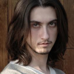 RefikAlagoz's profile picture. 