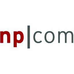 PR agency, currently focusing on brand communications, affiliate of @msl_group; news on communication, economy, social media, our clients and our business