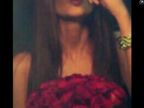 يارب توفيقك♥
