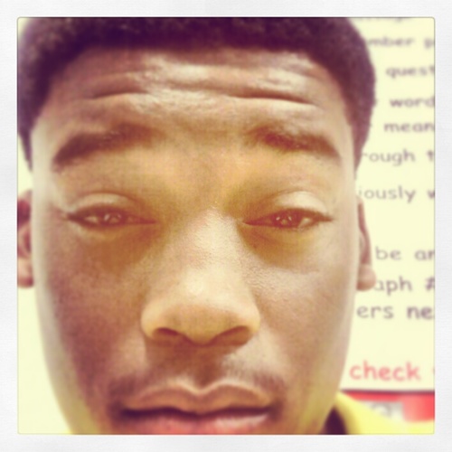 life givin to to me so living it watelse to do